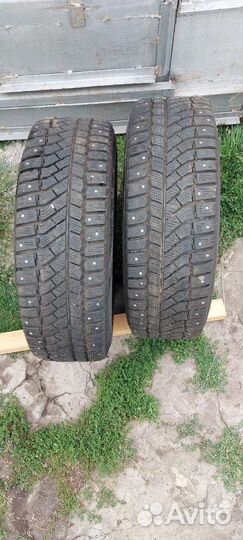 Viatti Brina Nordico V-522 205/65 R15 94T