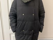 Grafinia косуха. куртка женская сноу /1909 на валберис. девушка в весенней куртке. куртки межсезонные женские. 2moodstore пуховик.