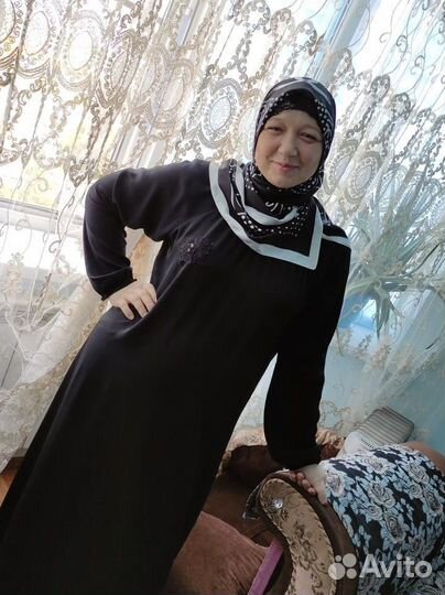 Любая работа, подработка