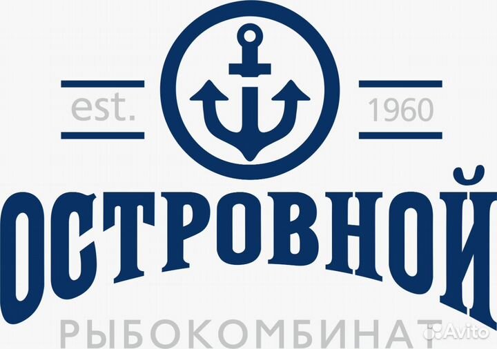 Заместитель главного энергетика (о. Шикотан)