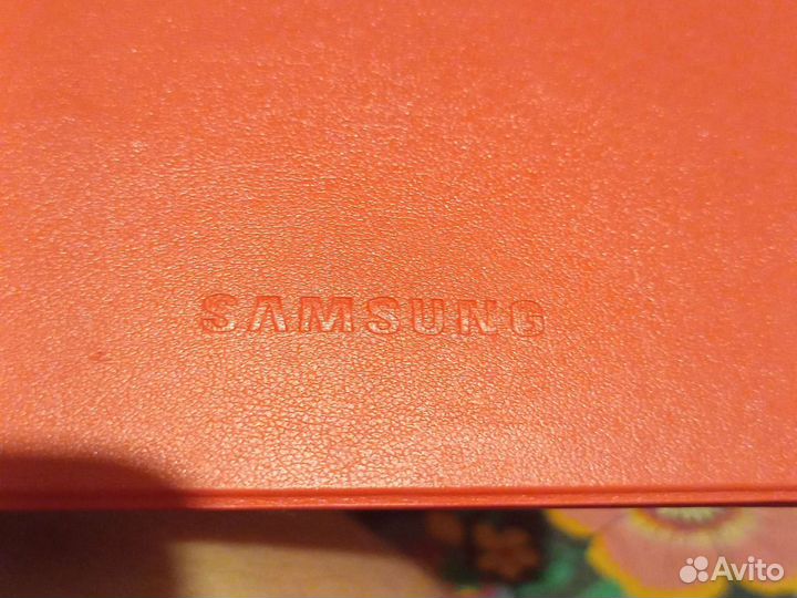 Чехол для планшет а Samsung Galaxy Tab S2, Tab A