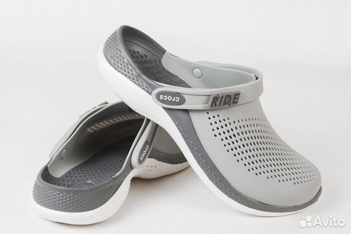 Crocs Сабо 39-44