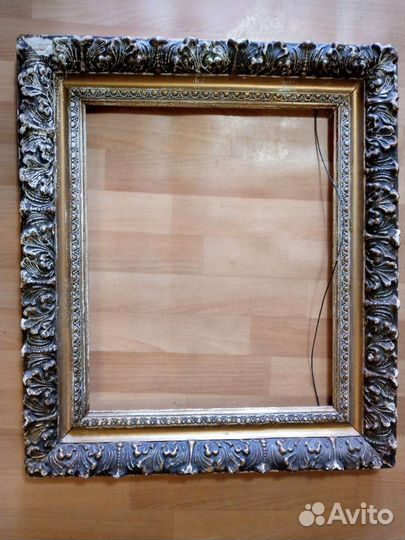 Рама для картины