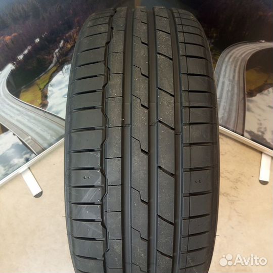 Hankook Ventus S1 Evo 3 K127 235/50 R18 Y