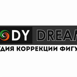 Body Dream Group