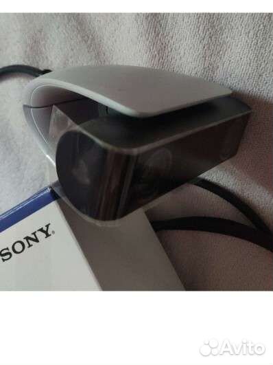 Камера для sony PS 5