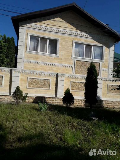 Маляр, штукатур