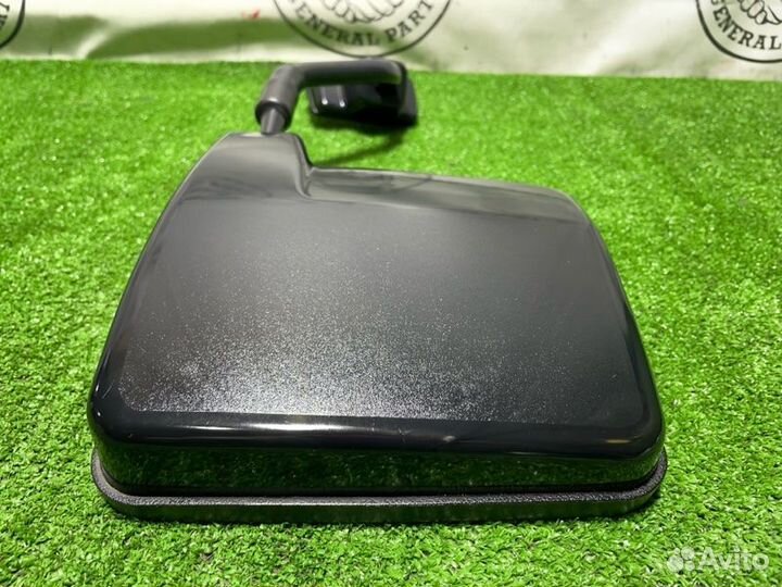 Зеркало двери багажника Toyota Land Cruiser Prado