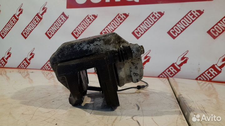 Суппорт тормозной Правый левый BMW G30 бмв Г30