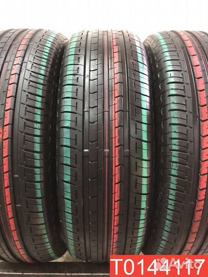 Bridgestone Ecopia EP150 185/65 R15 88H