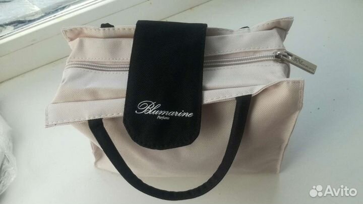 Косметичка dsquared