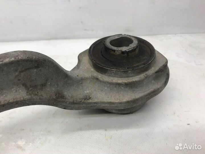 Рычаг подвески передний правый Mercedes-Benz E