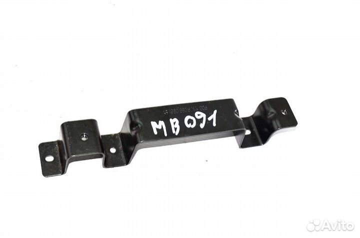 Кронштейн торпедо mercedes-benz Actros MP4 2546 (0