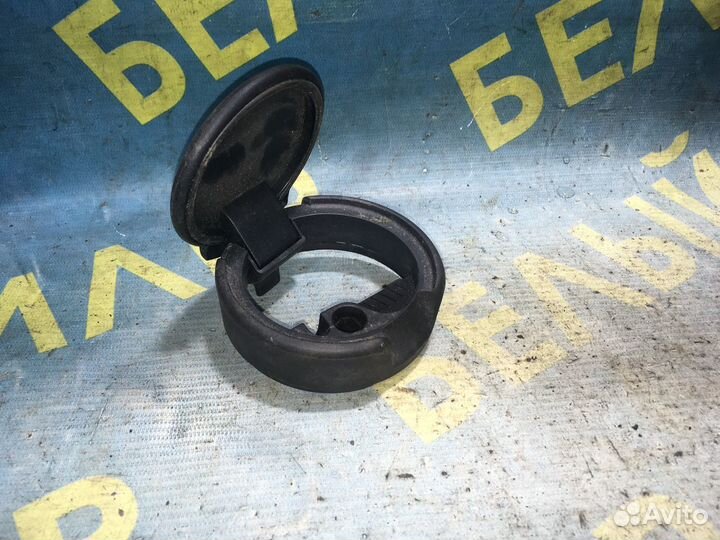 Пепельница Volkswagen Polo sed Rus