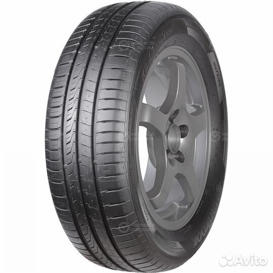 Hankook Kinergy Eco 2 K435 205/70 R14 95H