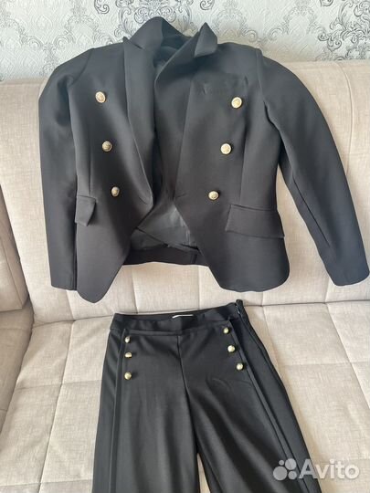 Женские вещи пакетом 40 42