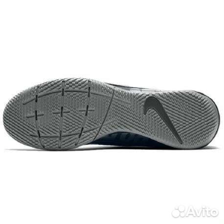 Футзалки Nike Superfly 7 Academy, 43 (RUS)