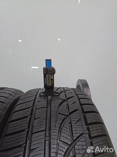 Hankook Winter I'Cept Evo W310 245/45 R19