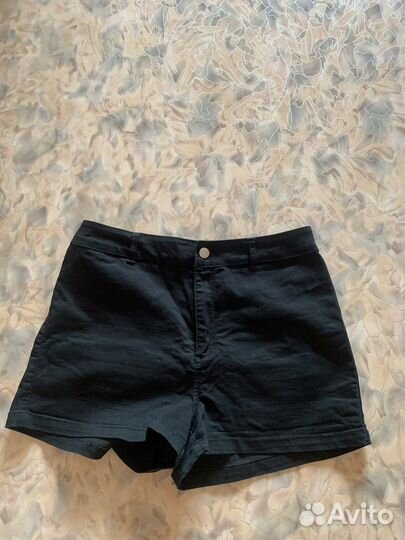 Шорты женские