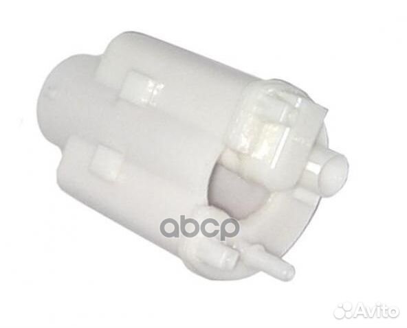 Фильтр топливный