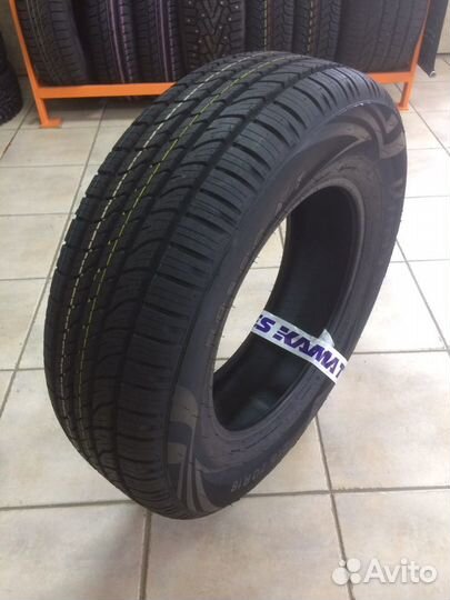 Viatti Bosco A/T 215/65 R16