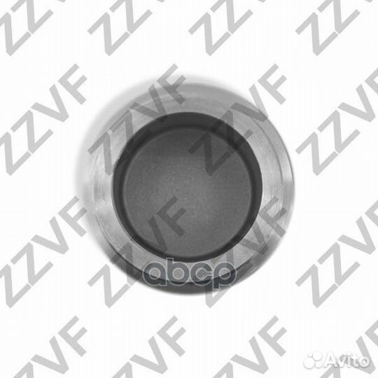 Поршень суппорта тормозного KIA sorento (06-06)