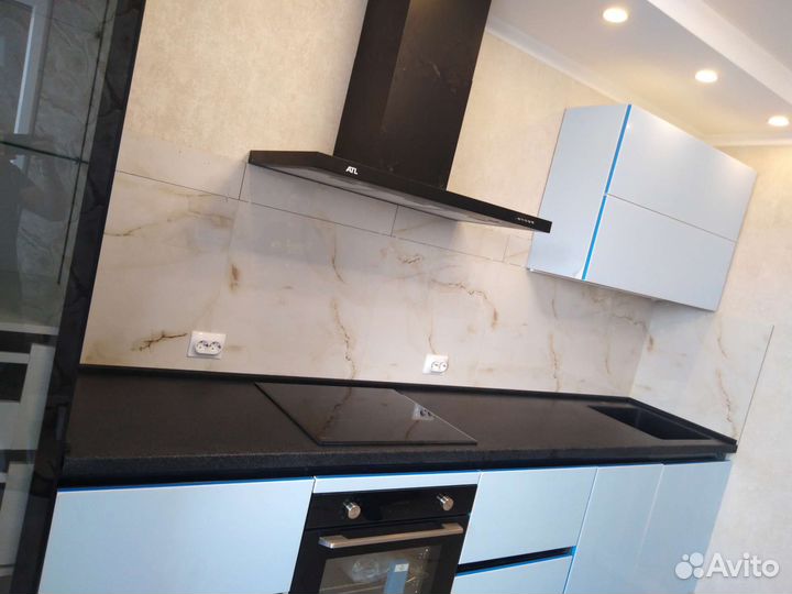 Корпусная Мебель на заказ