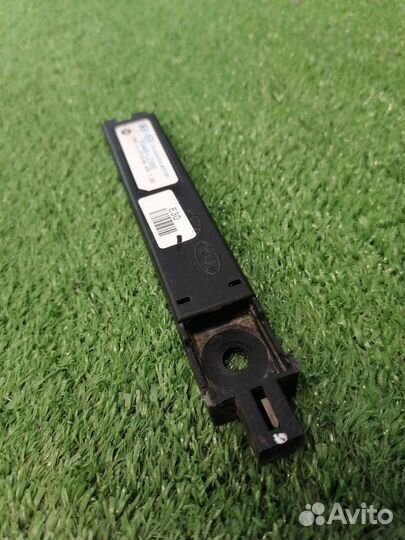 Антенна Kia K5 DL3 G4KN 2.5 2021