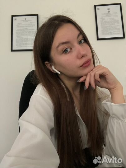 Банкротство граждан с гарантией