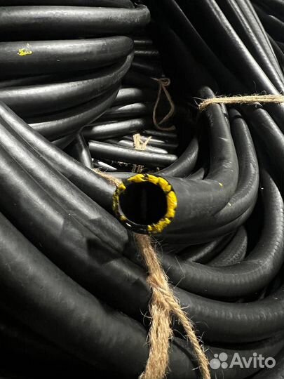 Поливные шланги диаметр с 15.5 по 25см