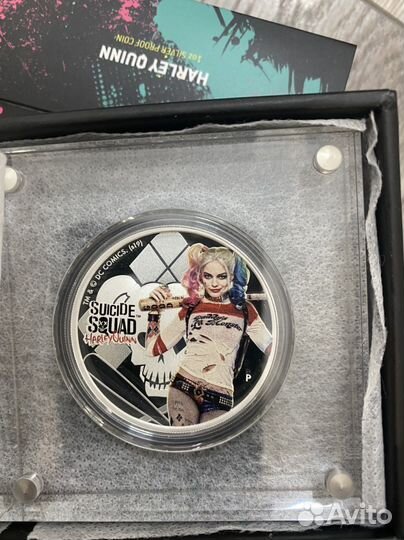 Инвестиционные монеты Австралии