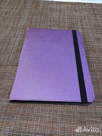 Чехол на планшет универсальный