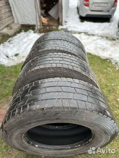 Sava orjak 4 plus б/у