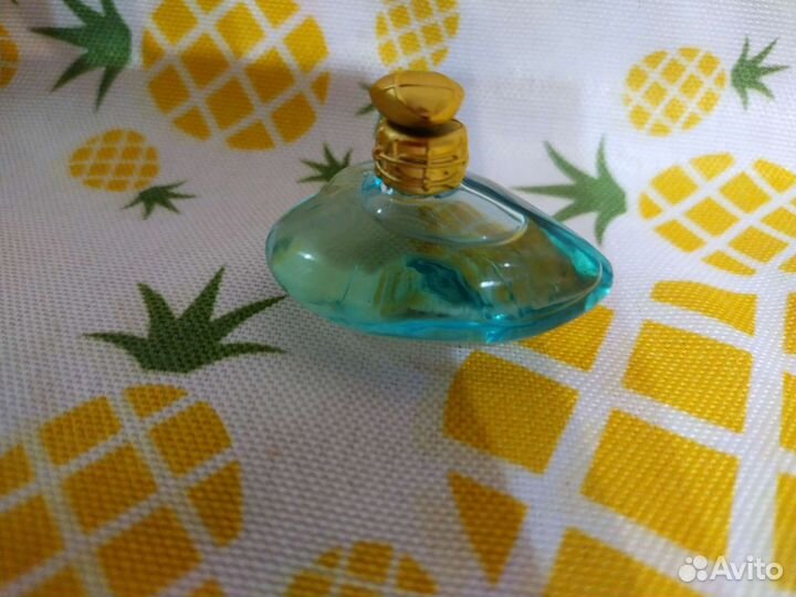 Lоlitа Lеmрiсkа миниатюра