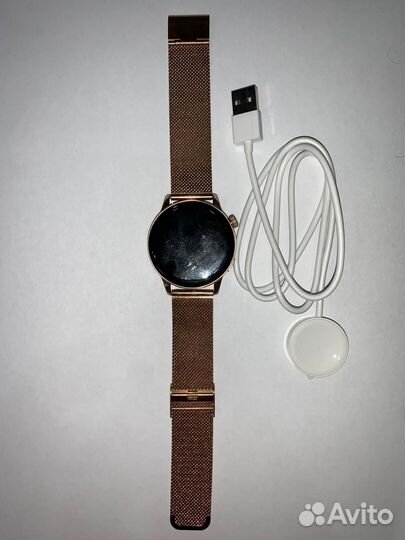 Wearfit G3 Pro