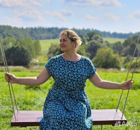 Репетитор по биологии огэ и егэ онлайн