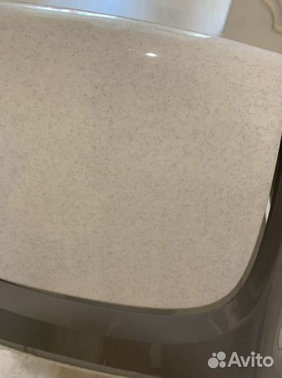 Контейнер для мусора