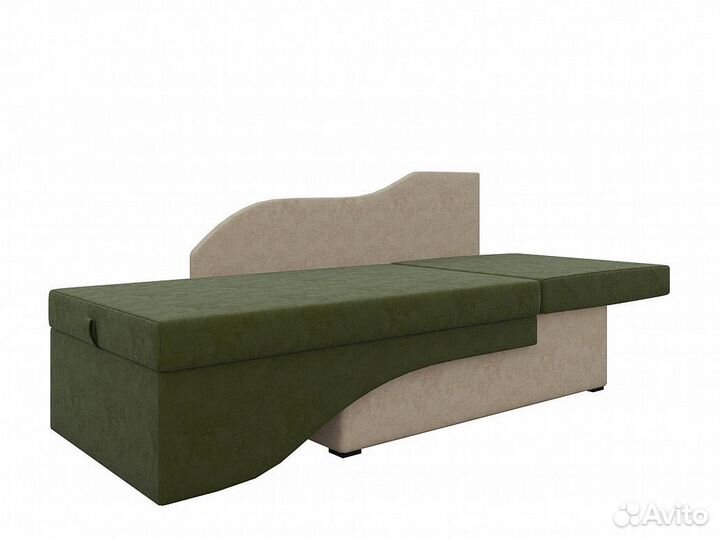 Диван Тахта