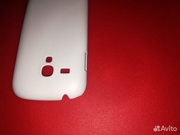 Чехол для телефона