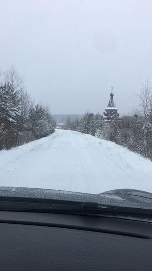 Участок 70 сот. (СНТ, ДНП)