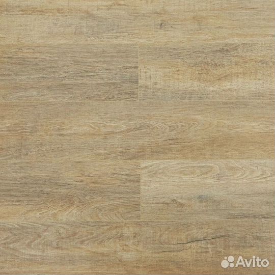 Кварцевый ламинат