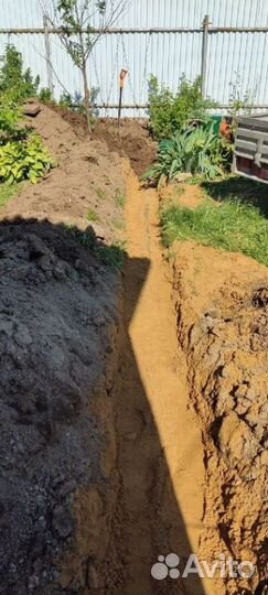 Био Септик без откачки от Производителя SE-90296