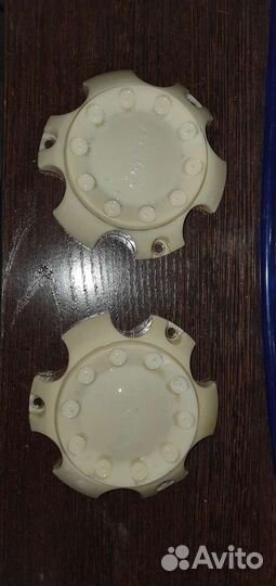 Удаление хрома с пластиковых деталей