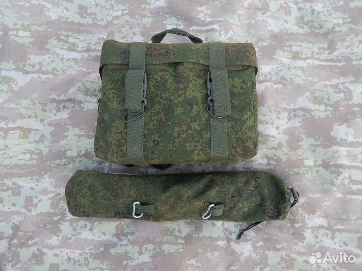 Металлодетектор fisher gemini 3