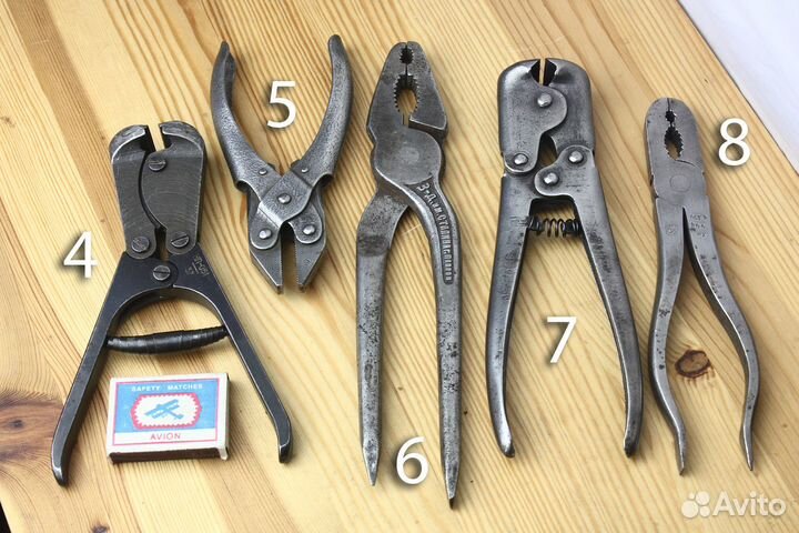 Столярка слесарка инструменты и др