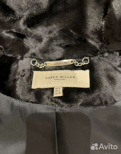 Karen millen
