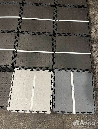 Пвх плитка 500x1353