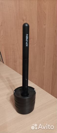 Графический планшет xp pen