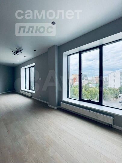 Сдам помещение свободного назначения, 108.1 м²