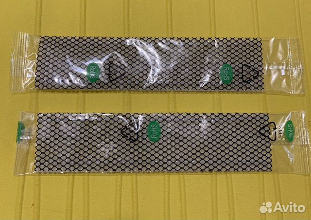 Фильтр для кондиционера